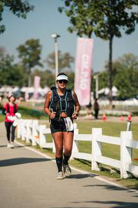 BIB: 
                            <button type="button" onclick="openModal(27727402)" class="btn btn-primary btn-sm float-right btn-popup" data-toggle="modal" data-target=".modal-high-quality">
                        <i class="fas fa-shopping-cart"></i> Add to Cart
                    </button>
                                            <button type="button" onclick="isThisMe(27727402, true)" class="btn btn-success btn-sm float-right btn-popup btn-isme hidden" data-toggle="tooltip" data-placement="bottom" title="นี่คือรูปของคุณใช่ไหม คลิกที่นี่เพื่อเอาเข้าอัลบั้ม">
                        <i class="fas fa-plus"></i> Add to album
                    </button>
                    <button type="button" onclick="isThisMe(27727402, false)" class="btn btn-warning btn-sm float-right btn-popup btn-isnotme hidden">
                        <i class="fas fa-ban"></i> Remove from album
                    </button>